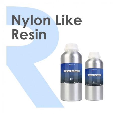 Résine Nylon Like MOLAZON...