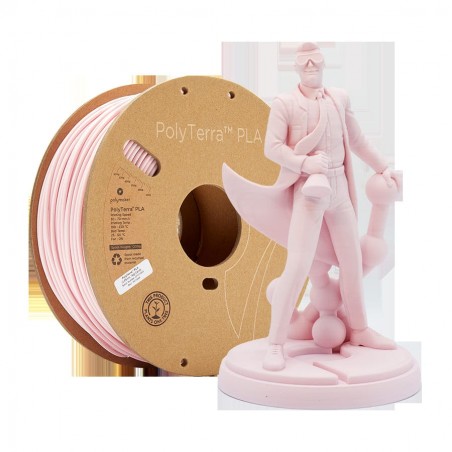 PolyTerra PLA Candy by...