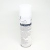 Spray lisciante Nanovia -500 ml - Opaco o lucido