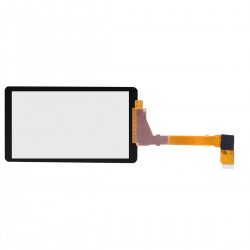 Ecran LCD 2k Anycubic Photon / Photon S