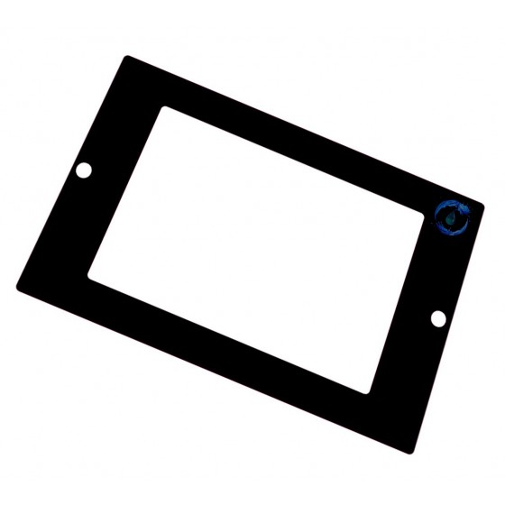 Kit de protección de pantalla LCD para impresora 3D de resina Anycubic Mono X