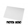 Protection d'écran LCD pour imprimante 3D Anycubic Photon Mono/SE/Ultra (lot de 2)