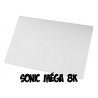 LCD Screen Protection for Sonic Mega 8K Resin 3D Printer (3-pack)