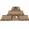 STL Pyramide