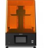 Protezione dello schermo LCD per stampante 3D Phrozen Sonic Mighty 8K (3-Pack)