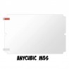 Protezione dello schermo LCD per stampante 3D Anycubic M5S (3-Pack)