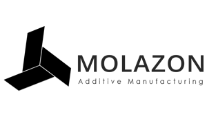 MOLAZON